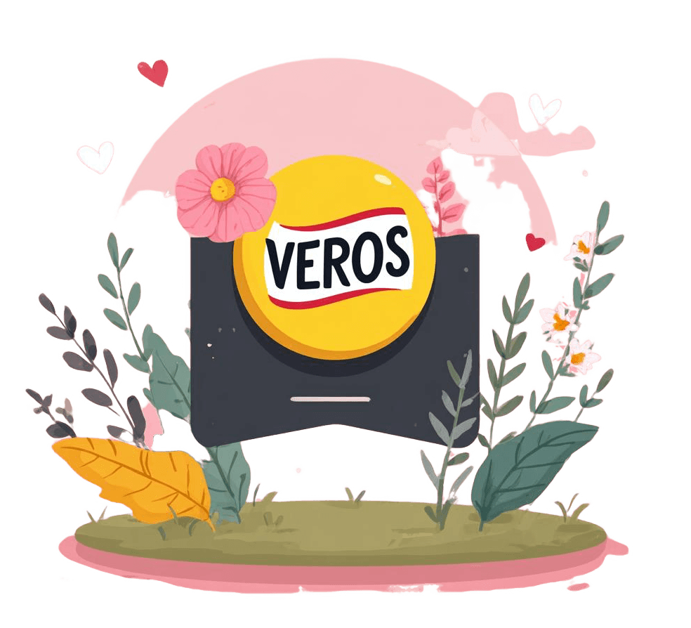 Brands