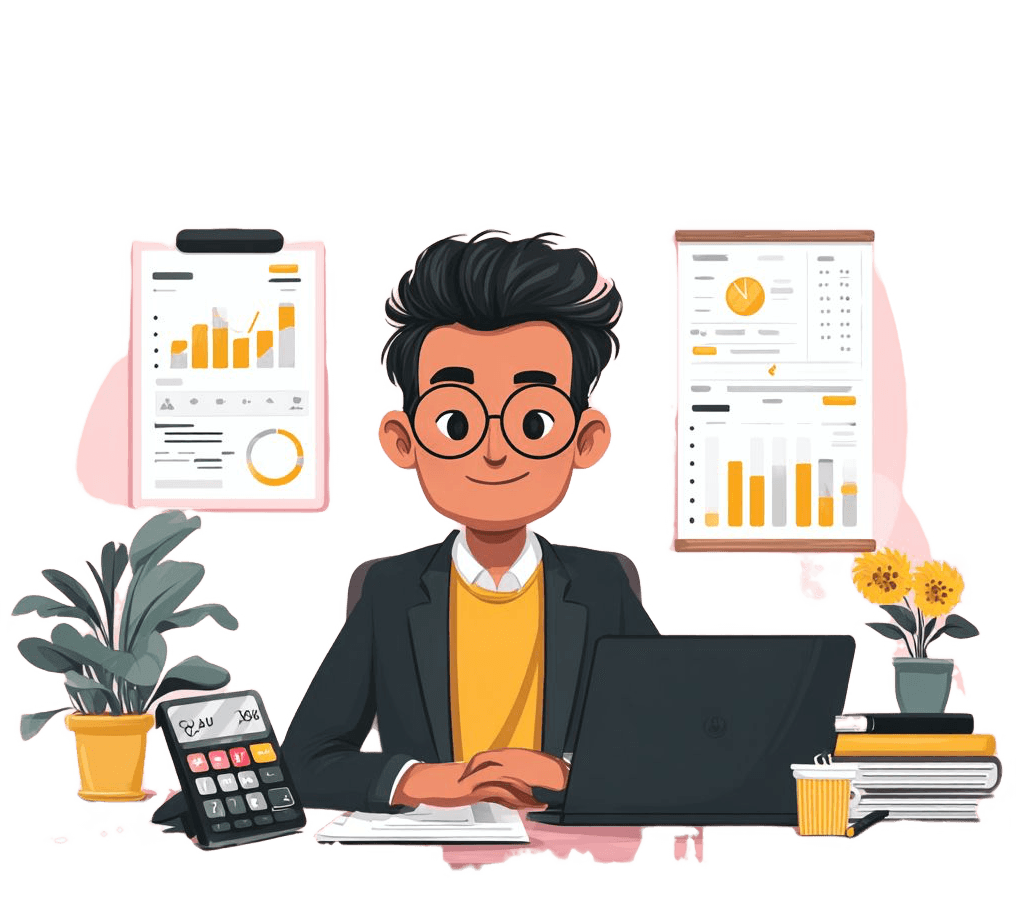Businesses